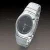 Sell Waterproof Watch thumbnail-1