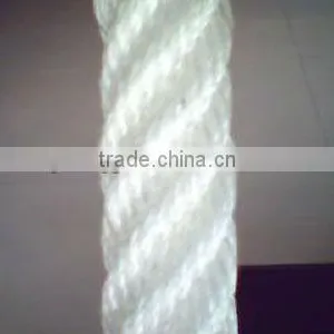 Best 6-strand Polypropylene Rope thumbnail-1