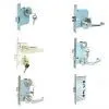 Lock Bodies and Locks thumbnail-1