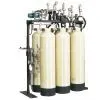 Ion Exchange Mixed Bed for Water Treatment Equipment thumbnail-1