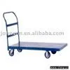 Heavy Duty Platform Truck thumbnail-1