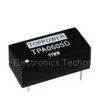 TPA DC/DC Converters Power Modules Powered Converter Convertisseur DC/DC Abaisseur thumbnail-1