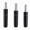 Cheap Gas Spring With Good Qality for Bar Chairs thumbnail-1