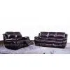 Sofa/leather Sofa/furniture HC-2883 thumbnail-1