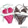 Sell Bikini thumbnail-1