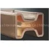 Tubular Copper Moulds,Crystallizer Copper Mould Tubes for Continuous Casting Machines thumbnail-1