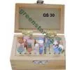 Bur Box thumbnail-1