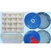 Addition Cure Molding Silicone thumbnail-1