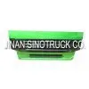 SINOTRUK HOWO PARTS:Front Cover thumbnail-1