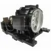 Hitachi CP-A101 Projector Lamp thumbnail-1