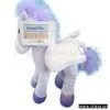 Sell Plush Horse Toy thumbnail-1