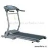 Sell Treadmill thumbnail-1