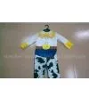 Cool Custom Children Character Costumes thumbnail-1