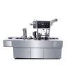 Automatic Cup Filling and Sealing Machine (BG32A-1) thumbnail-1