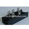 Three-phase Bridge Rectifier Module MDS30A/1200V thumbnail-1