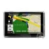 5 Inch High Resolution TFT Touched Screen With 800ｘ480 Pixels GPS Navigator thumbnail-1