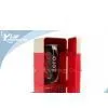 Mini Fridge,mini Refrigerator,small Refrigerator,red Color thumbnail-1