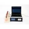 SK-DTL Concrete Resist Chloride Ion Penetration Tester thumbnail-1