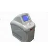 IPL RF E-Light Laser Hair Removal, Salon Eliminate Acne Skin Rejuvenation Beauty Equipment thumbnail-1