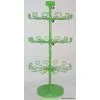 Sell Wire Countertop Displays thumbnail-1