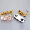 Sell Mechanical Washing Machine Timer W/Double-shaft thumbnail-1