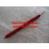 HP1319F Pressure Roller LRP-1319-000 thumbnail-1