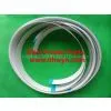HP 1522 3030 3055 1319 2727 hp Flex Cable (new Compatible) thumbnail-1