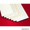 Sell PVC Wall Panel thumbnail-1