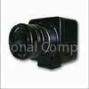 Colorful CMOS Digital Microscope Cameras With 1.3 MP Image Sensor, Plug And Play thumbnail-1