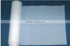 Ptfe Skived Sheet With Virgin or Recycled/3mm Ptfe Sheet thumbnail-5