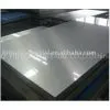 Inconel Plate thumbnail-1