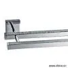 Sell Towel Bar thumbnail-1