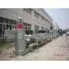 Baler Break, Label Removing, Crushing PET Bottle Waste Plastic Recycling Machines thumbnail-1