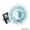Sell Downlight thumbnail-1