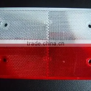 Truck Led Tail Lights,auto Light Reflector thumbnail-4