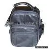 Backpack thumbnail-1