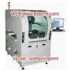 Three Lacquer Coating Machine thumbnail-1