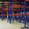 Pallet Racking thumbnail-1