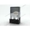 L95*W57*H160MM, Battery Crystal LED Light Box / Acrylic LED Light Box Display With OEM Logo thumbnail-1
