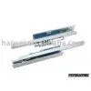 Undermount Drawer Slides thumbnail-1