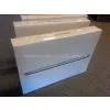 Wholesale Original New Apple Macbook Pro MC976LL/A Low Price Free Shipping thumbnail-1