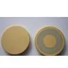 Liquid Flow Sensor thumbnail-1