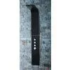 Led Shower Column thumbnail-1