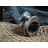Supply Screw Element thumbnail-3