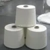 Polyesyer Yarns thumbnail-3