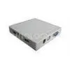 USB Based Ncomputing Thin Client thumbnail-1