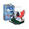 Arcade Game Machines,used Arcade Machines for Sale thumbnail-1