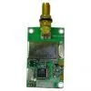 Micro-Power Data RF Module thumbnail-1