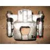 Nissan Primera / Maxima / 200SX Car Front Brake Caliper , 41011-32R00 Left , 41001-32R00 Right thumbnail-1