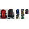 Overstock 600D Promotional Should Bags or 600D Promotional Backpacks in Bulk Mochilas Promocionales thumbnail-2